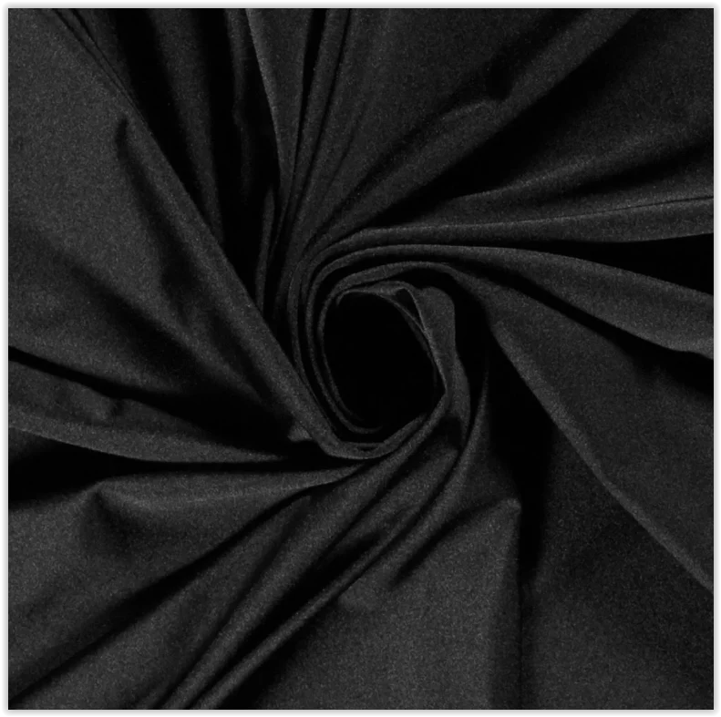 Badestoff | Sportstoff Uni * Ab 50 cm