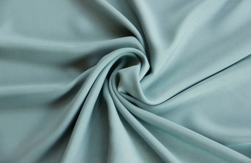 Viskose Uni * Ab 50 cm