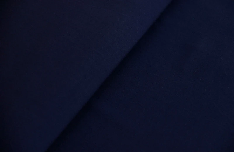 Viskose Uni * Ab 50 cm