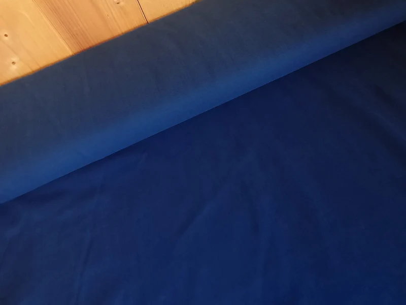 Baumwollstoff Uni - Spezialpreis *Ab 50cm