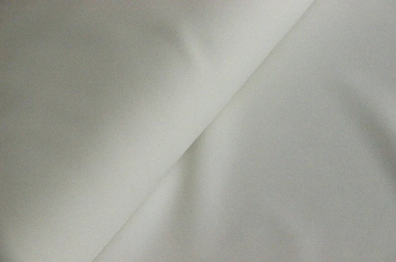 Dekostoff pflegeleicht *Ab 50 cm