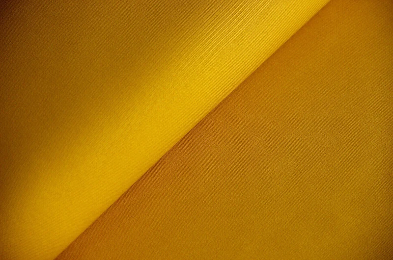 Dekostoff pflegeleicht *Ab 50 cm