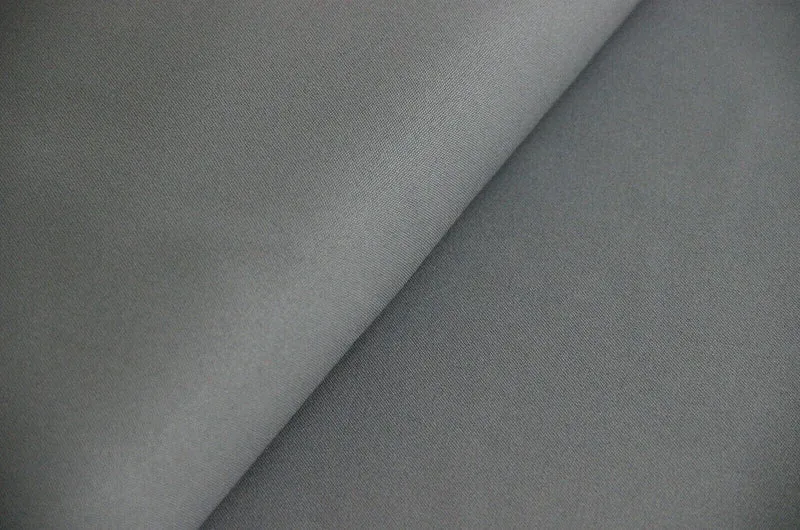 Dekostoff pflegeleicht *Ab 50 cm