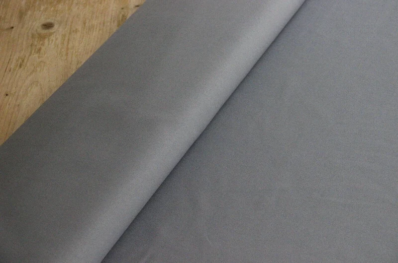 Dekostoff pflegeleicht *Ab 50 cm