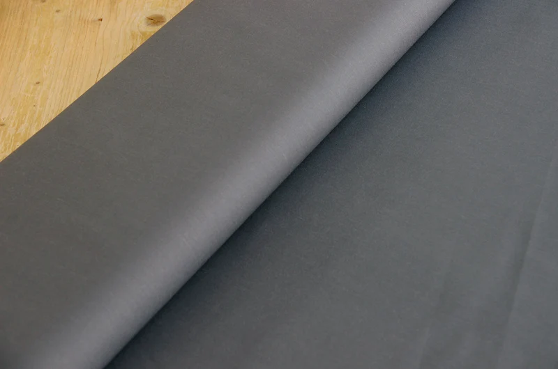 Köper Mischgewebe * Ab 50 cm