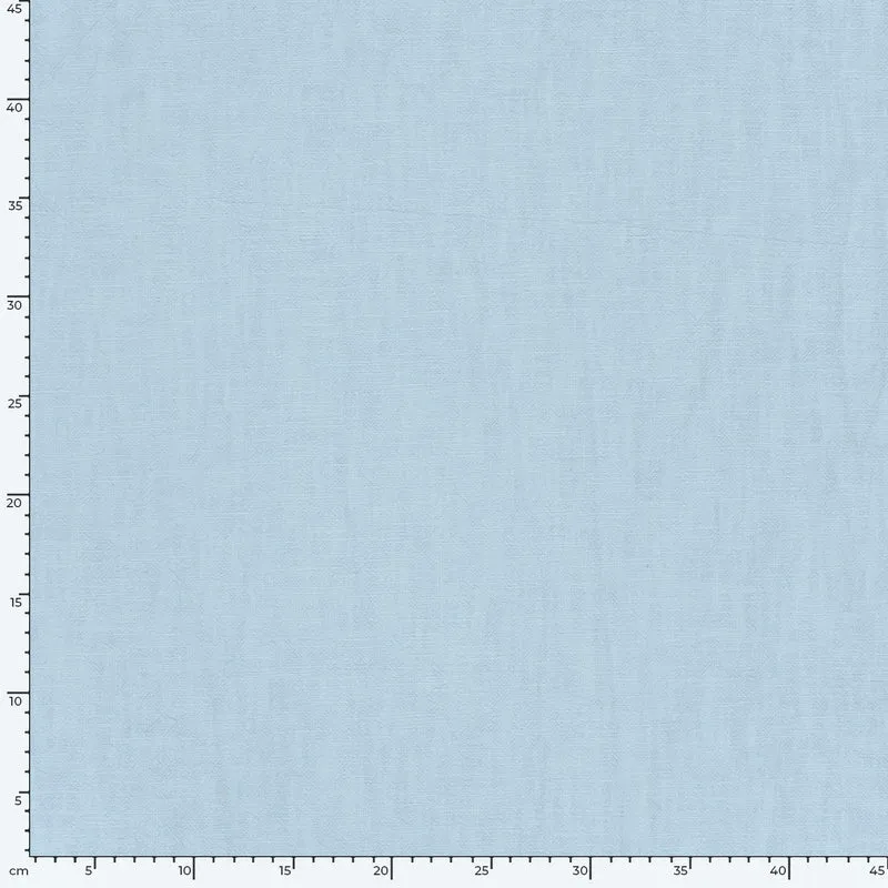 Leinen stonewashed * Ab 50 cm
