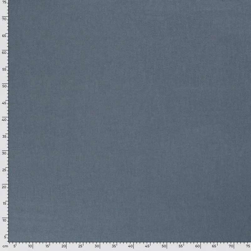 Leinen stonewashed * Ab 50 cm