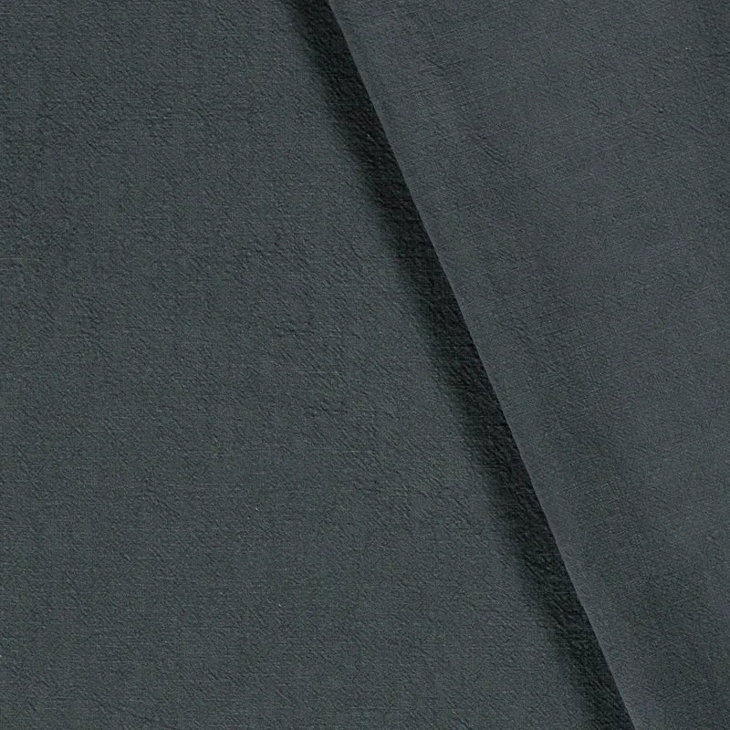 Leinen stonewashed * Ab 50 cm