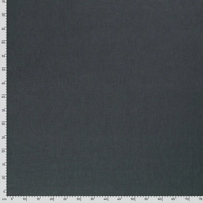 Leinen stonewashed * Ab 50 cm