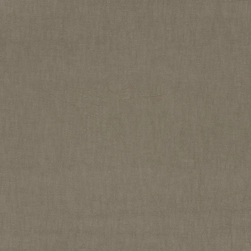 Leinen stonewashed * Ab 50 cm
