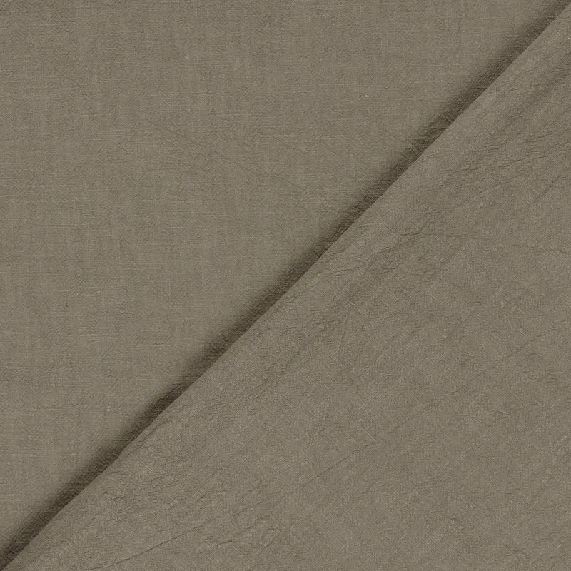 Leinen stonewashed * Ab 50 cm