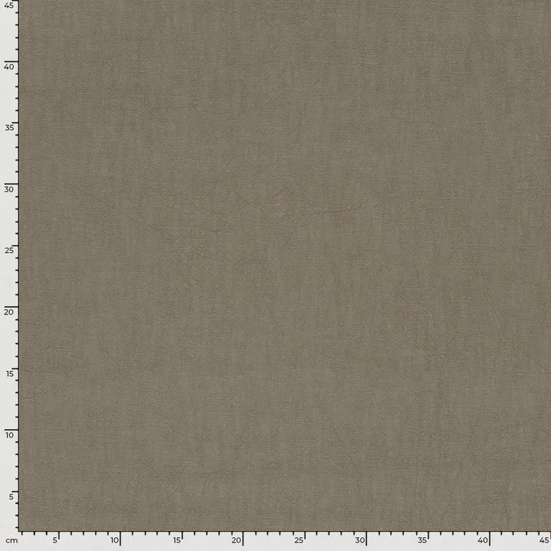 Leinen stonewashed * Ab 50 cm