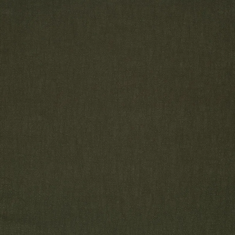 Leinen stonewashed * Ab 50 cm