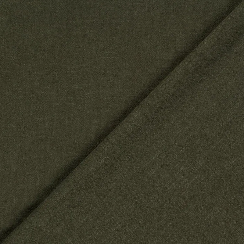 Leinen stonewashed * Ab 50 cm
