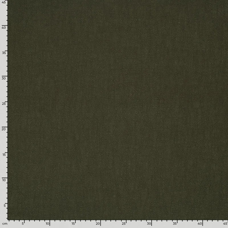 Leinen stonewashed * Ab 50 cm