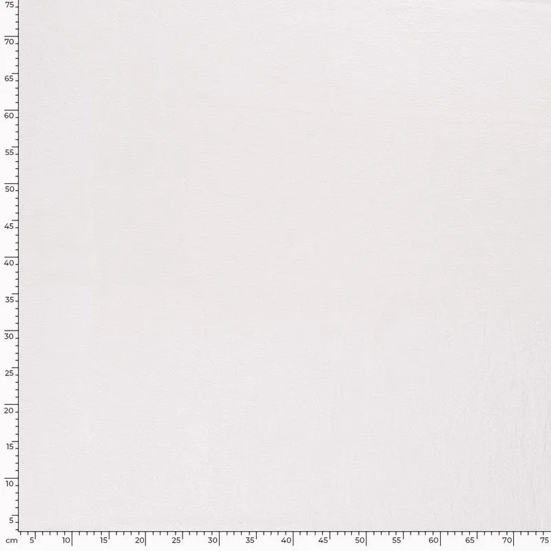 Leinen stonewashed * Ab 50 cm