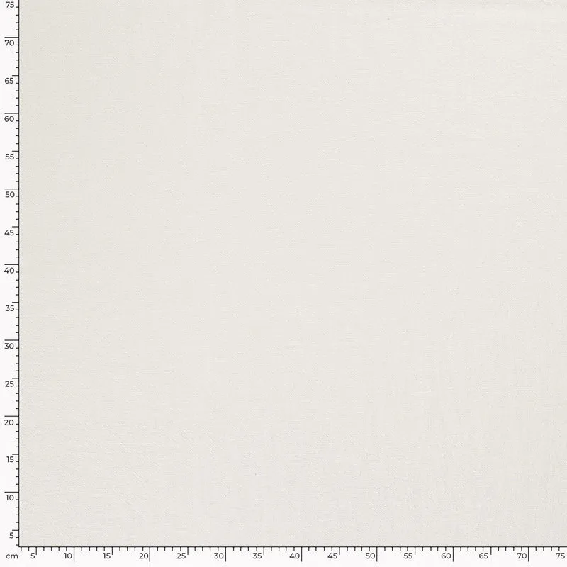 Leinen stonewashed * Ab 50 cm