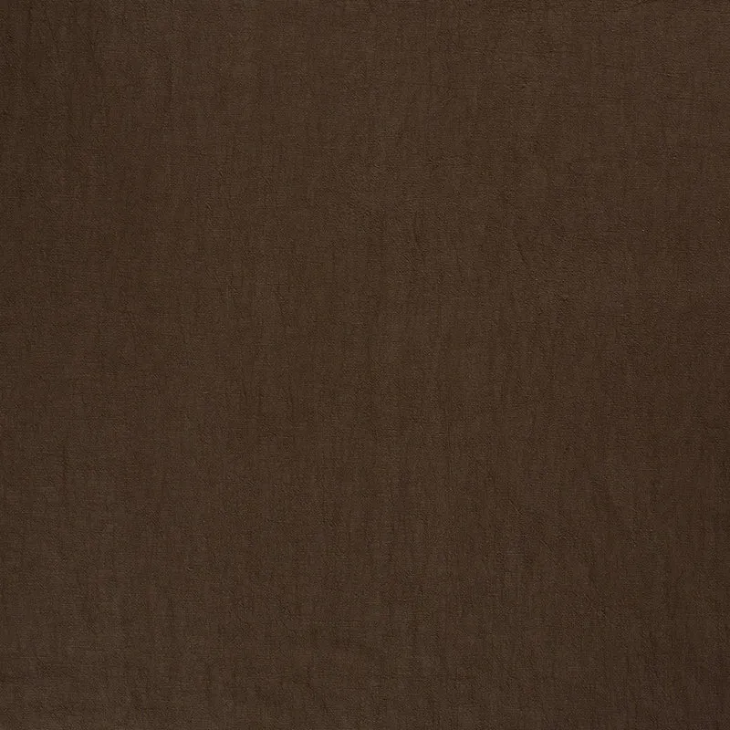 Leinen stonewashed * Ab 50 cm