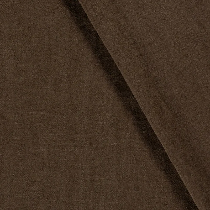 Leinen stonewashed * Ab 50 cm