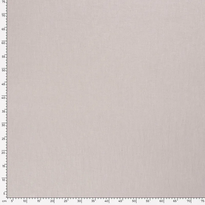 Leinen stonewashed * Ab 50 cm