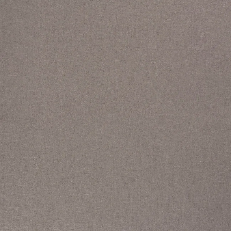 Leinen stonewashed * Ab 50 cm