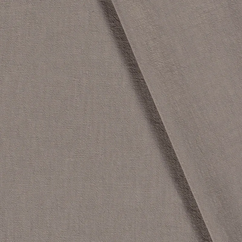 Leinen stonewashed * Ab 50 cm