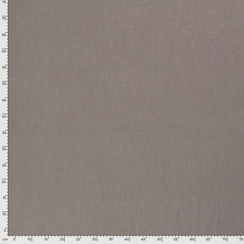 Leinen stonewashed * Ab 50 cm