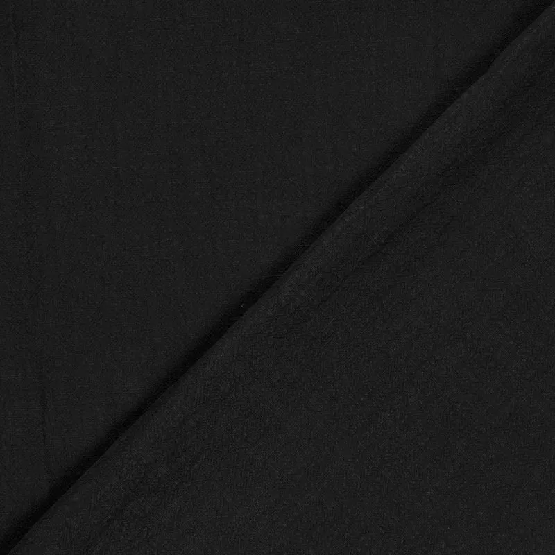 Leinen stonewashed * Ab 50 cm