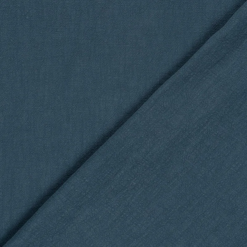 Leinen stonewashed * Ab 50 cm