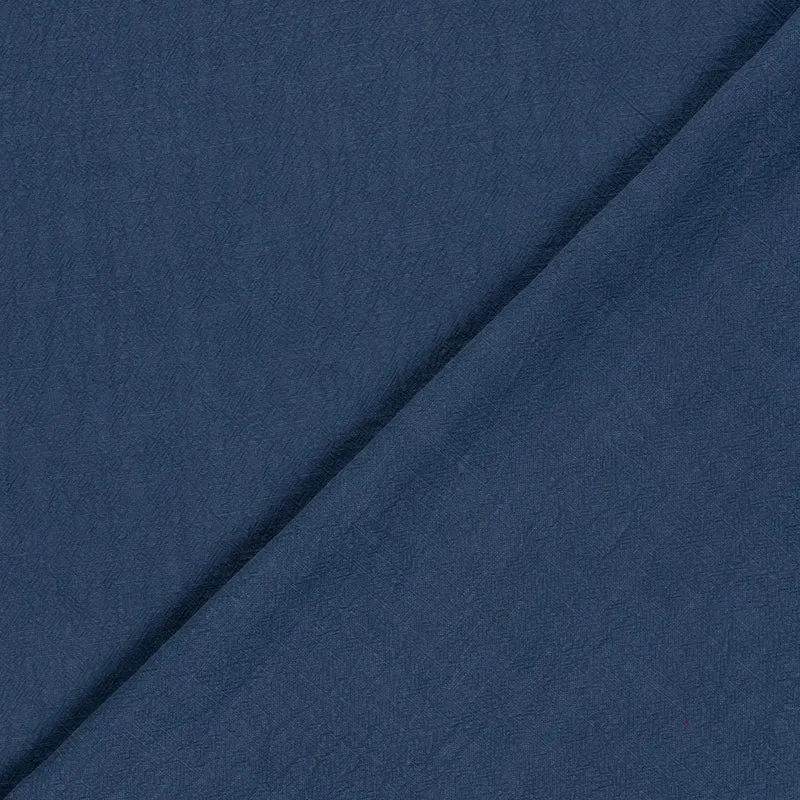 Leinen stonewashed * Ab 50 cm