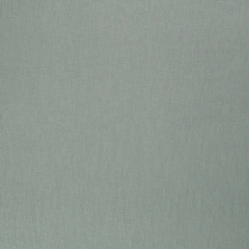 Leinen stonewashed * Ab 50 cm