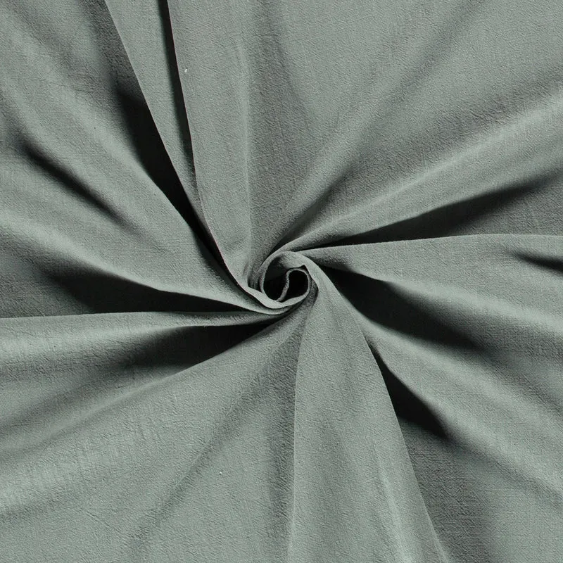Leinen stonewashed * Ab 50 cm
