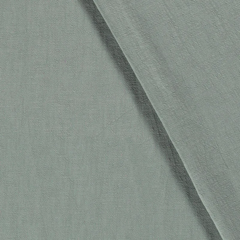 Leinen stonewashed * Ab 50 cm