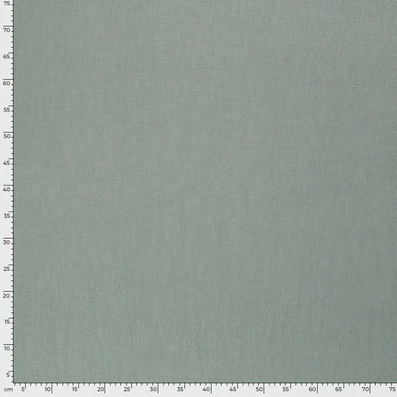 Leinen stonewashed * Ab 50 cm