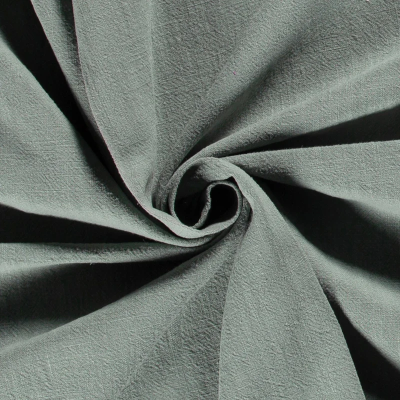 Leinen stonewashed * Ab 50 cm
