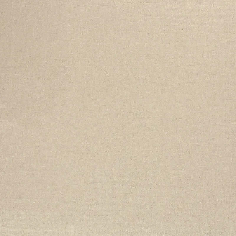Leinen stonewashed * Ab 50 cm