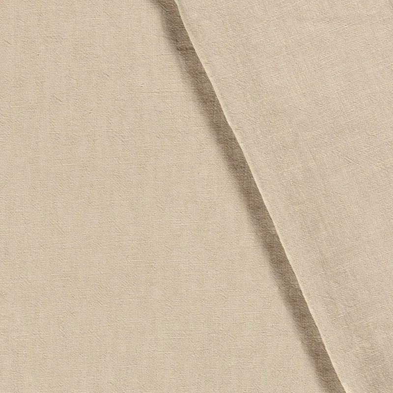 Leinen stonewashed * Ab 50 cm