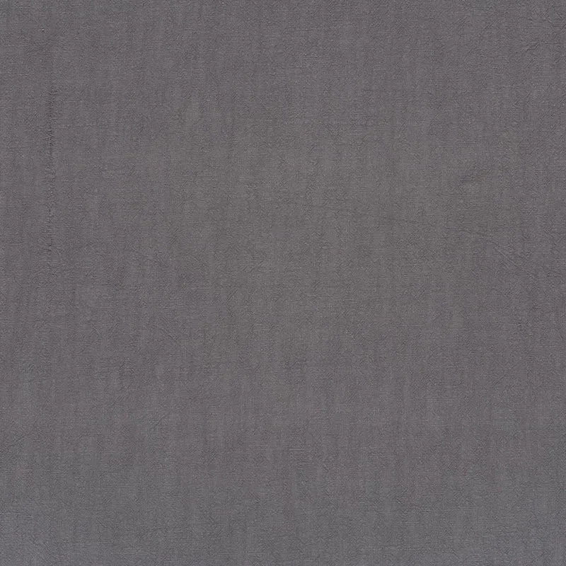 Leinen stonewashed * Ab 50 cm
