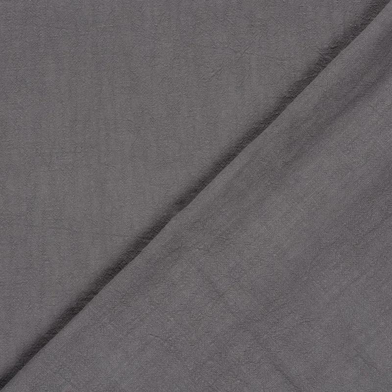 Leinen stonewashed * Ab 50 cm