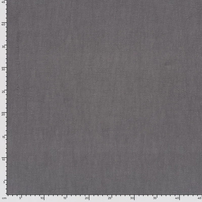 Leinen stonewashed * Ab 50 cm