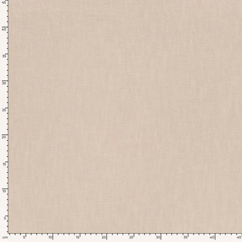 Leinen stonewashed * Ab 50 cm