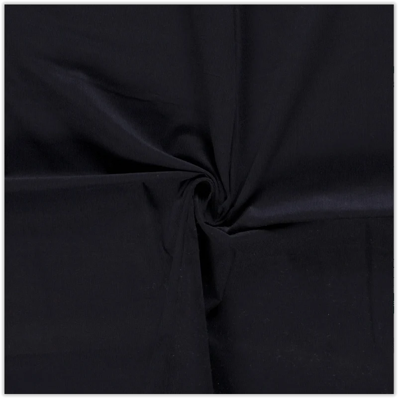 Feincord *Ab 50 cm
