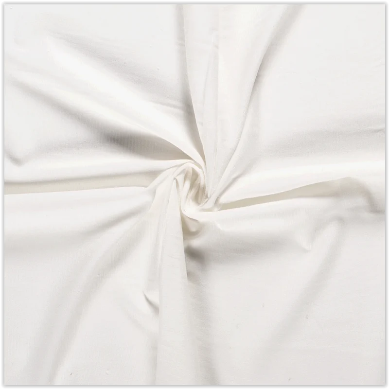 Feincord *Ab 50 cm