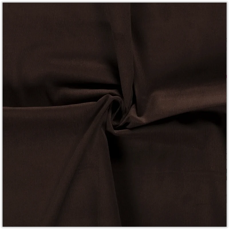 Feincord *Ab 50 cm