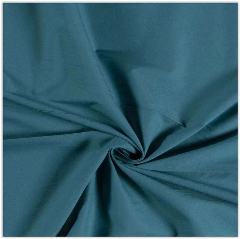 Baumwoll Voile *Ab 50 cm