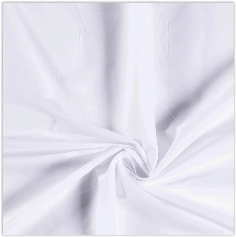 Baumwoll Voile *Ab 50 cm