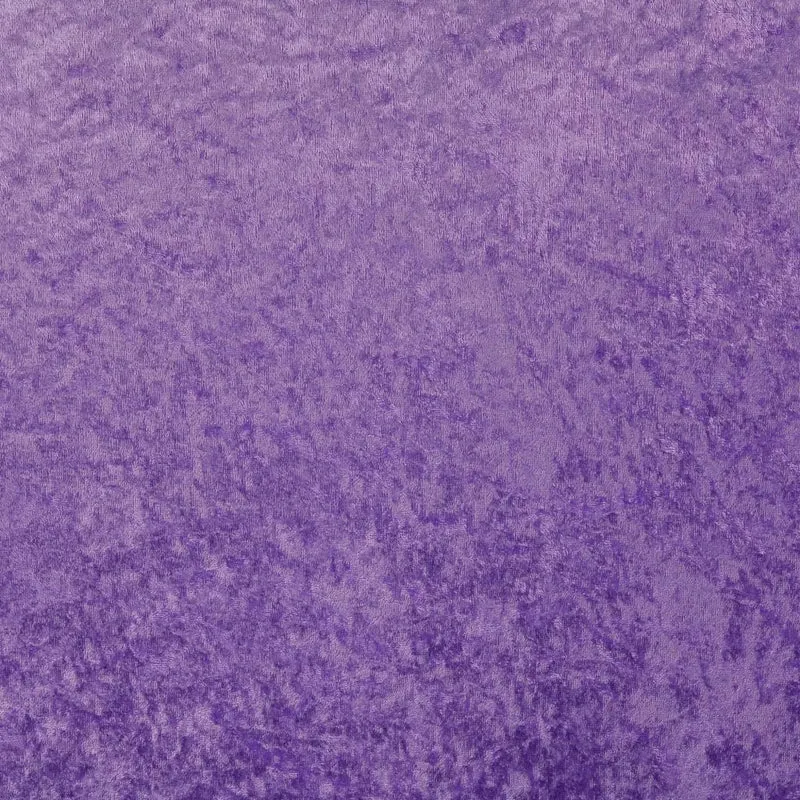 Pannesamt *Ab 1m