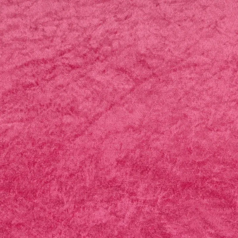 Pannesamt *Ab 1m