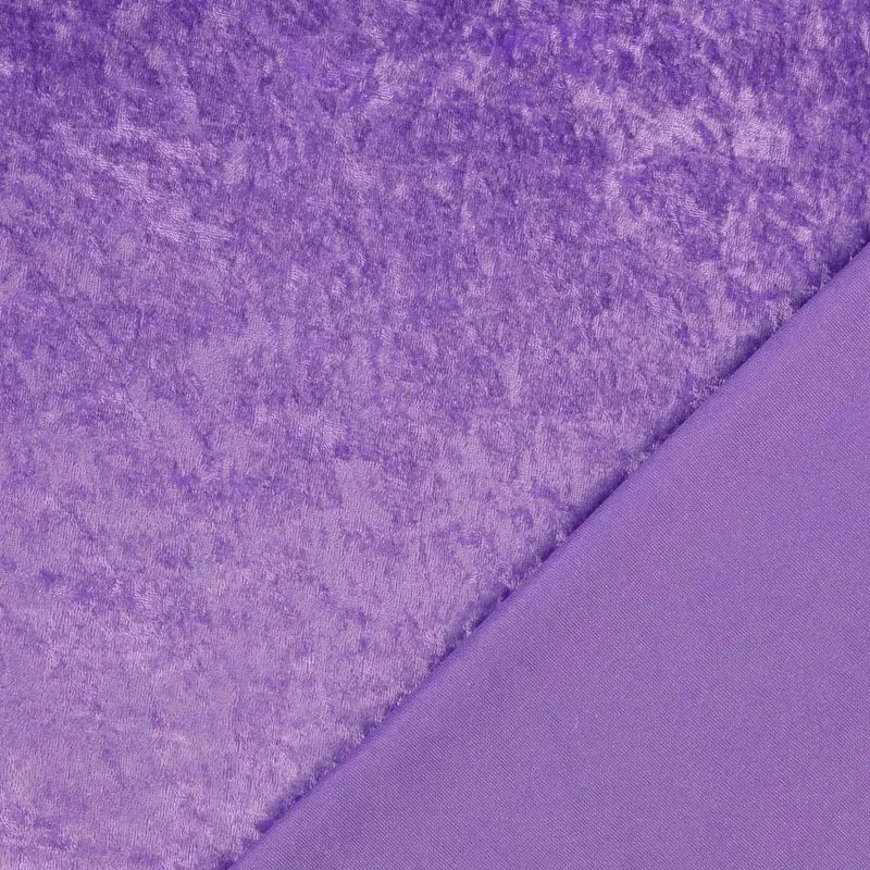 Pannesamt *Ab 1m