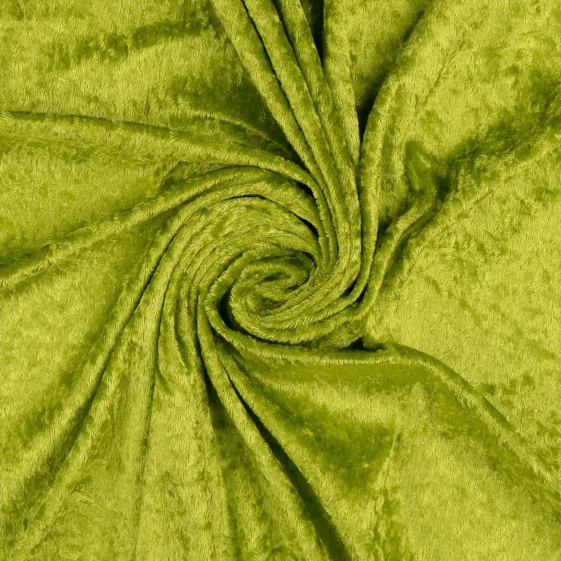 Pannesamt *Ab 1m